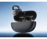 EarFun Clip 2 czarne - 1600956 - zdjęcie 6